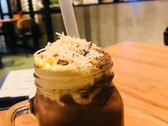 -叫板比萨(荟聚购物中心店)