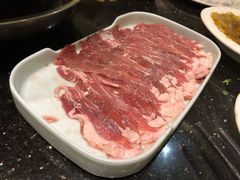 -洪长兴(云南南路店)