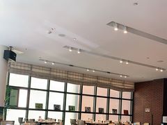 大堂-海上明珠.亲子自助餐厅.厦门宾馆