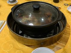 -濠轩阁特色生蚝火锅(水湾路店)