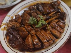 -台山第一家兴华黄鳝饭·黄鳝婆(彭沙坑总店)