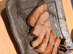 -本逸·割烹料理(湖墅店)