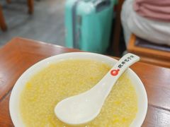 -庆丰包子铺(南站二店)