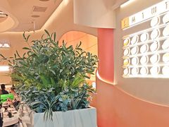 -争鲜回转寿司(西红门荟聚PLUS店)