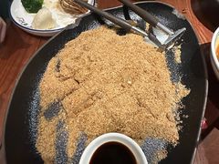 -寻宝记绍兴菜(鲁迅路店)