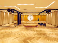 瑜伽房-诺伯曼·运动会馆(新梦店)