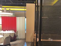 -马仕玖煲·融合菜·酥不腻烤鸭(人大店)