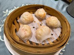 北园虾饺皇-北园酒家(小北路店)