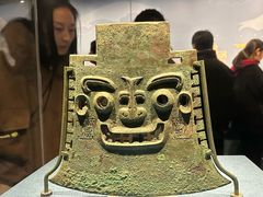 -盘龙城国家考古遗址公园