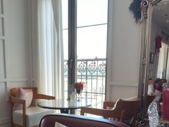 -22ºN BISTRO西餐&酒馆