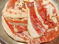 -西塔老太太泥炉烤肉(沈阳店)