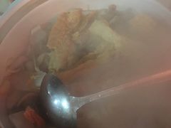 -老东风菜馆·潮汕大排档