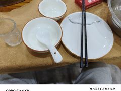 -濠轩阁特色生蚝火锅(水湾路店)