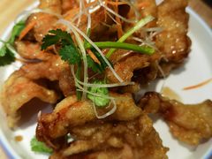 -东北灶(高新银泰店)