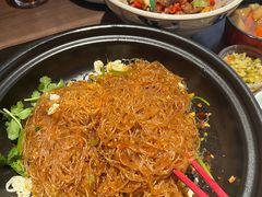 -巡湘记·地道湖南菜(活力城店)
