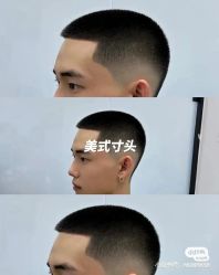 -LJOY丽锦造型·烫发染发