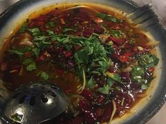 -小和庆·知味(首铸万科店)
