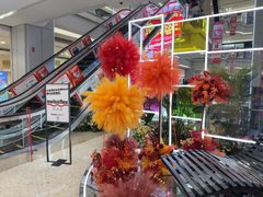 -红星美凯龙北京至尊MALL(东四环中路店)