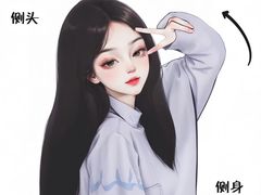 -1886德国汽车餐厅(外滩中央店)