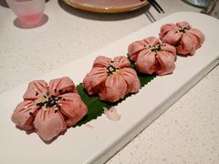 -竹外桃花·江南小酒馆(SKP·S店)