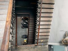 -The Workshop Coffee