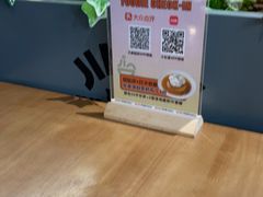 -澳门广场
