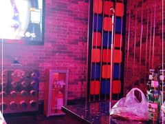 -歌友汇KTV(悦荟广场店)