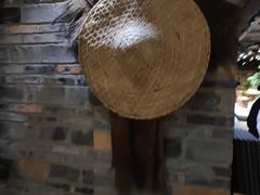 -丹江渔村(首都机场店)