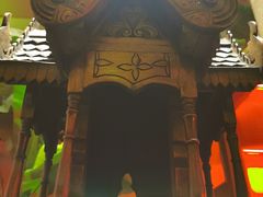 -紫莲花足道(柯桥古镇店)