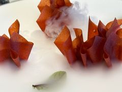 -拾久(朝阳公园店)
