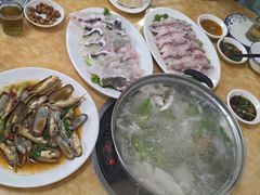 -金砂阿洲鱼册店