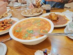 -聚发号清真菜馆