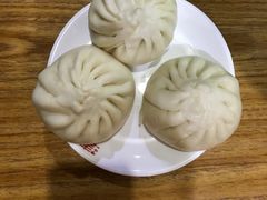-津品味小吃(大学湾店)