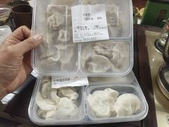 -张记聚福楼(范西店)