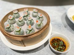 -外滩·云南人家(昆明旗舰店)