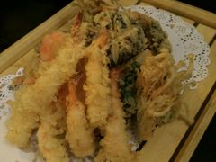 -梅亭居酒屋(中大国际店)
