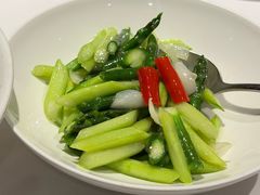 -南麓·浙里(外滩店)