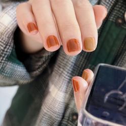 -MOMO·Nail美甲美睫