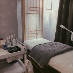 点击看大图 -Dr.Tin RooM美町美肤