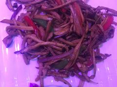 -胡桃里音乐酒馆(仓山万达店)