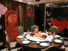 -湖锦酒楼(八一路店)