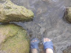 -大理洱海