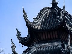 -自贡市盐业历史博物馆