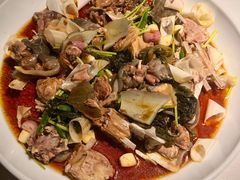 -解香楼(八盘岭路店)