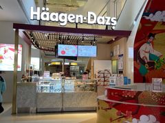 -哈根达斯(印力中心店)