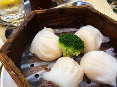 -明腾壹间茶餐厅(新都会花园广场店)