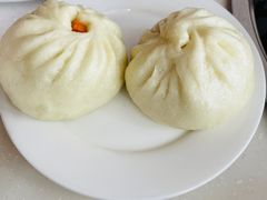 -太婆天府山珍酒楼(亚运村店)