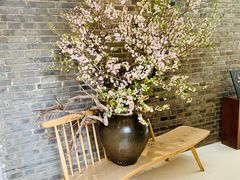 -曲廊院(东四十一条店)