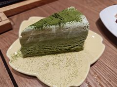 -必胜客(东岳店)