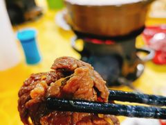 -杏坛公平靓正(伦教滨江店)